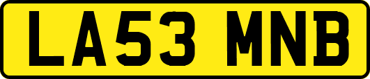 LA53MNB