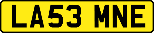 LA53MNE