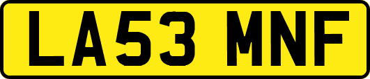 LA53MNF