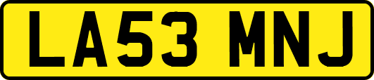 LA53MNJ