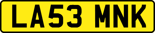 LA53MNK