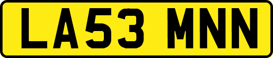 LA53MNN