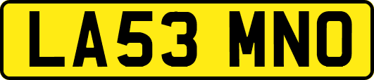 LA53MNO