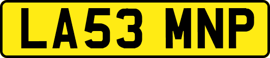 LA53MNP