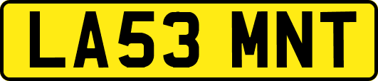 LA53MNT