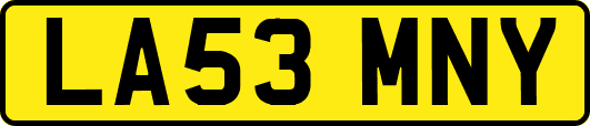 LA53MNY