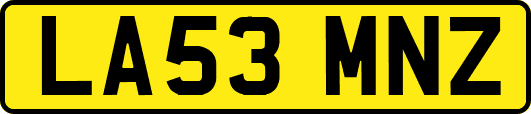 LA53MNZ