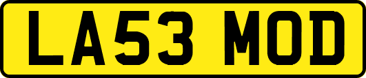 LA53MOD