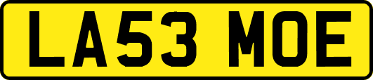 LA53MOE