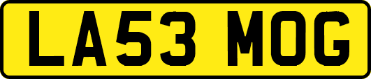 LA53MOG