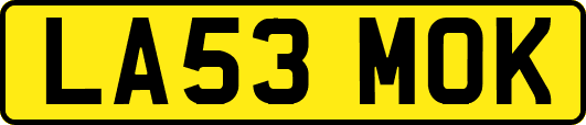 LA53MOK