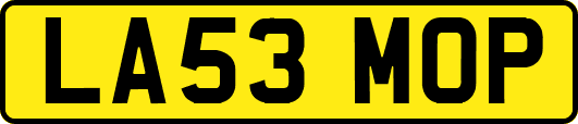 LA53MOP
