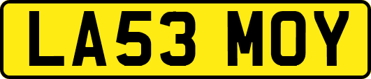 LA53MOY