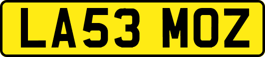 LA53MOZ