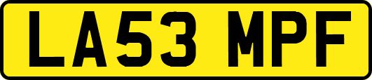 LA53MPF