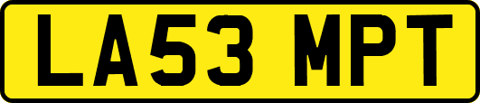 LA53MPT