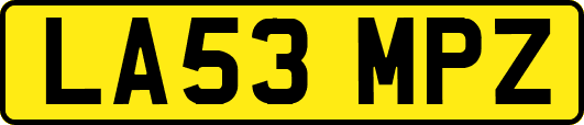 LA53MPZ