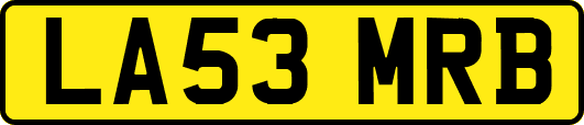 LA53MRB