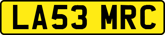 LA53MRC