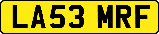 LA53MRF