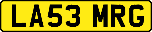 LA53MRG