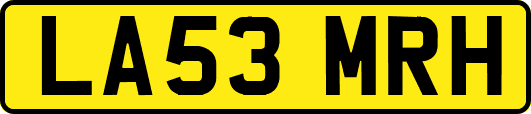LA53MRH