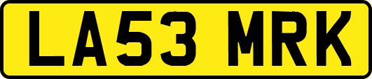 LA53MRK
