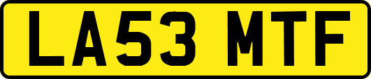 LA53MTF