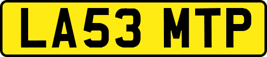 LA53MTP
