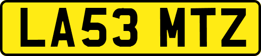 LA53MTZ