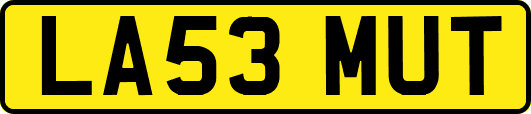 LA53MUT