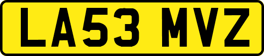 LA53MVZ