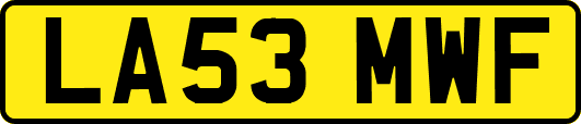 LA53MWF