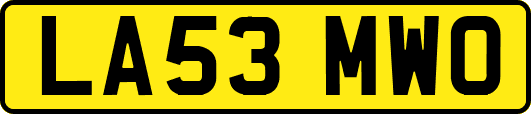 LA53MWO