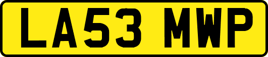 LA53MWP