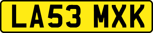 LA53MXK
