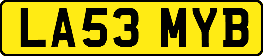 LA53MYB