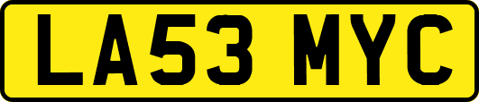 LA53MYC