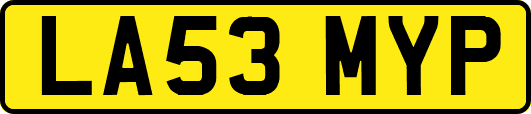 LA53MYP