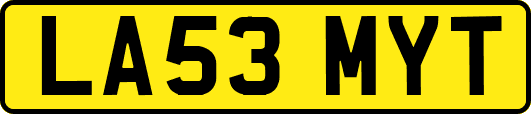 LA53MYT