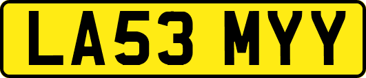 LA53MYY