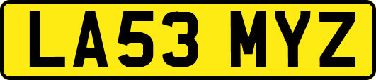 LA53MYZ