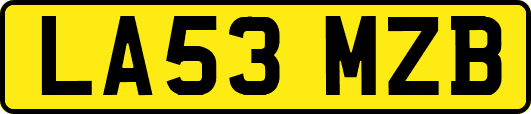 LA53MZB