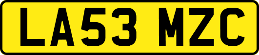 LA53MZC