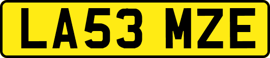 LA53MZE