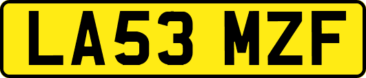 LA53MZF