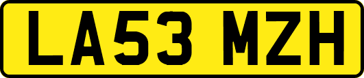 LA53MZH