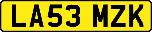 LA53MZK