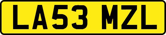 LA53MZL