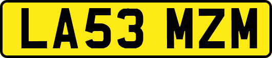 LA53MZM